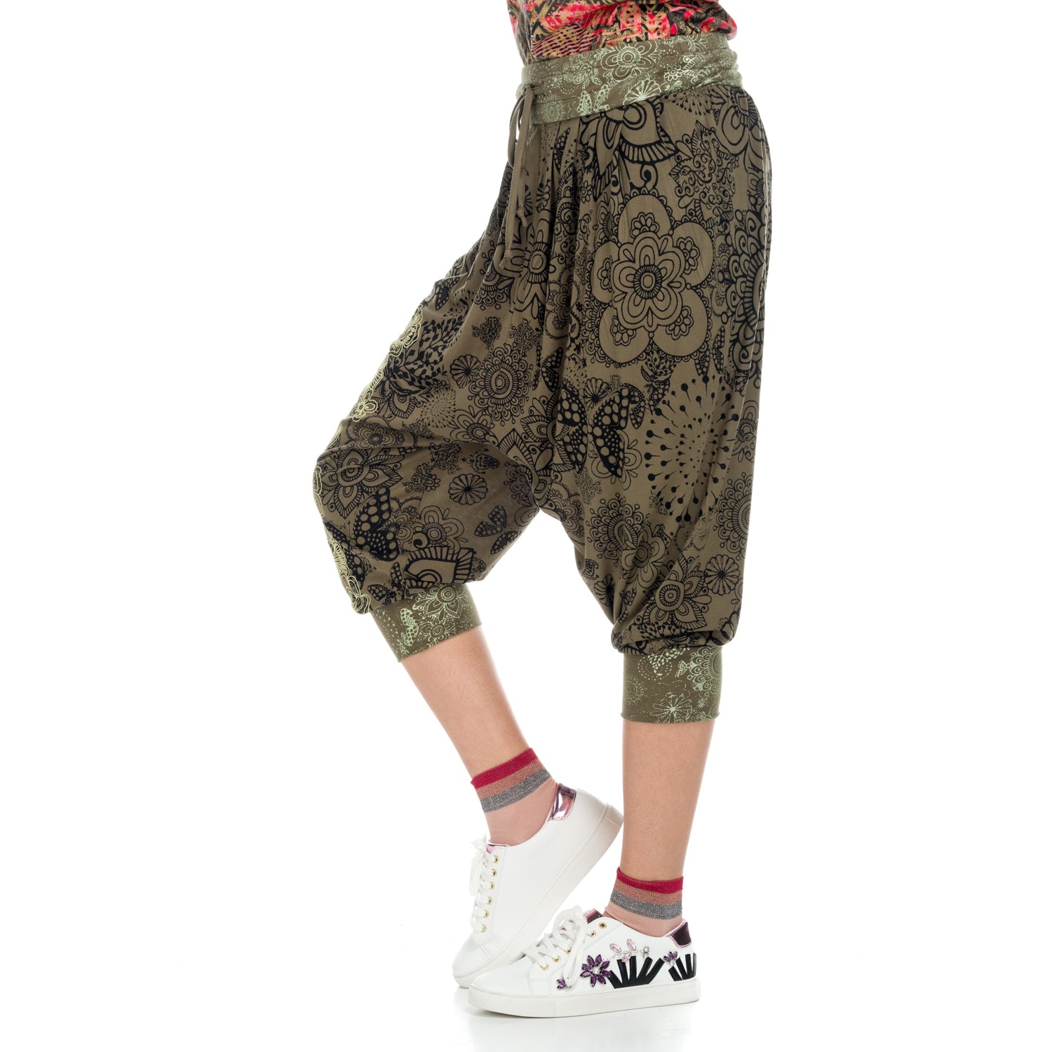 Image 2 for product 1812PS08 with color 000014