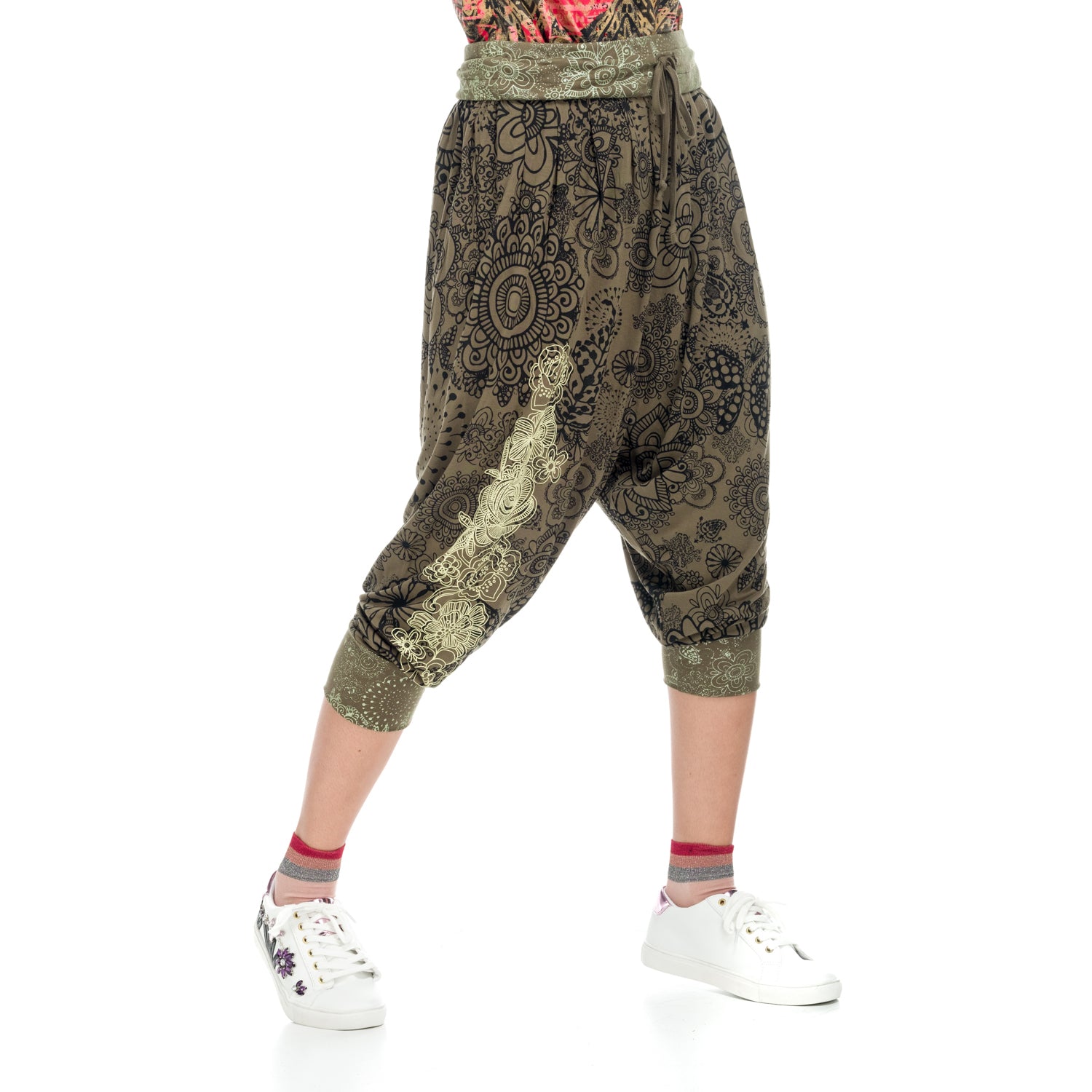 Image 3 for product 1812PS08 with color 000014