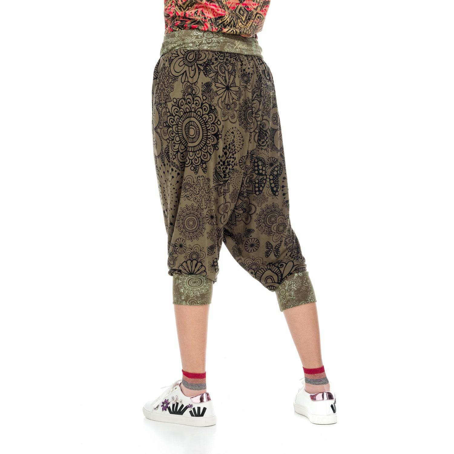 Image 4 for product 1812PS08 with color 000014