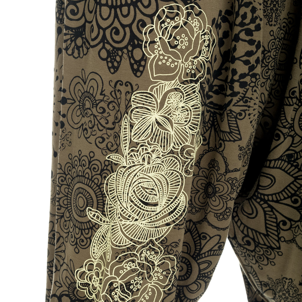 Image 5 for product 1812PS08 with color 000014