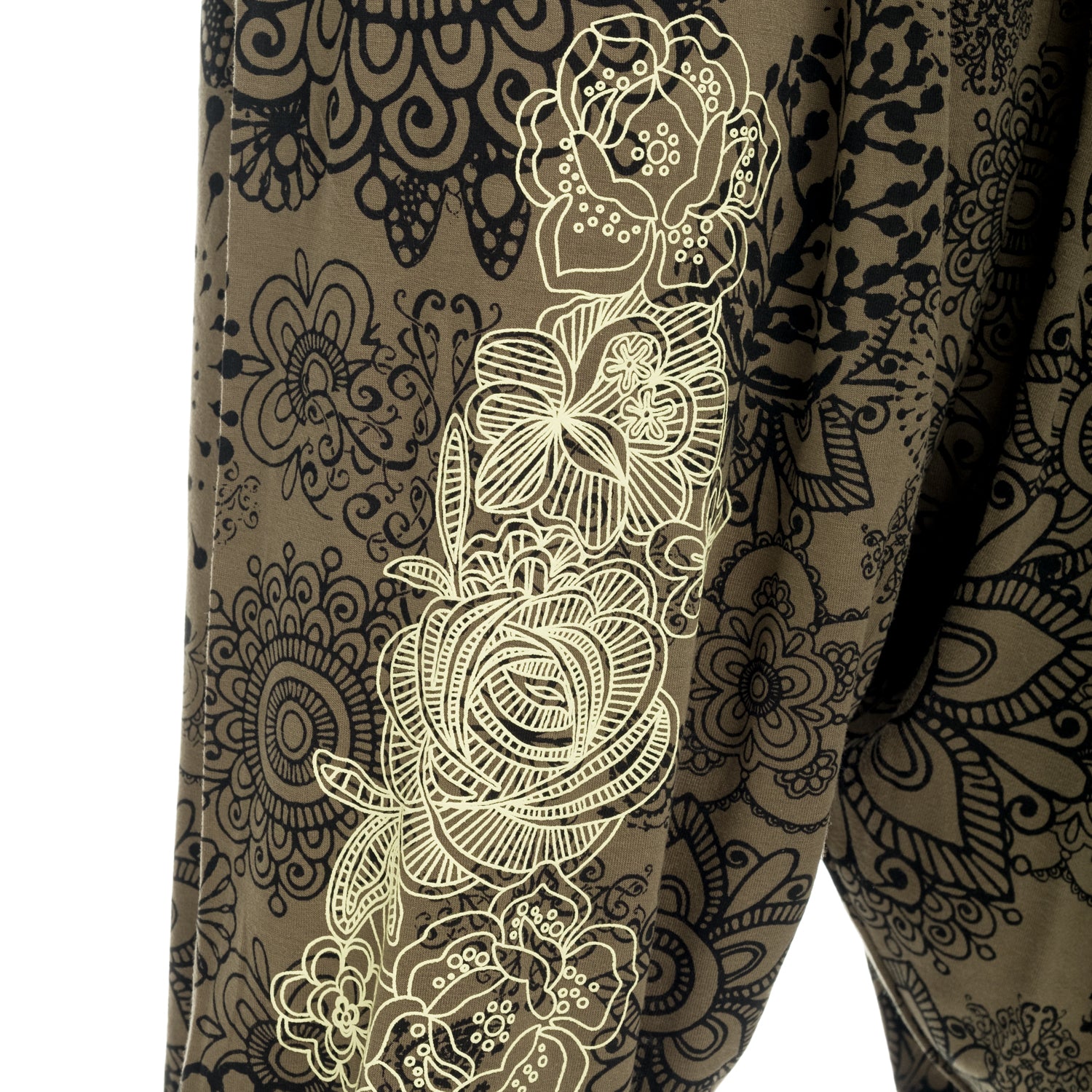 Image 5 for product 1812PS08 with color 000014