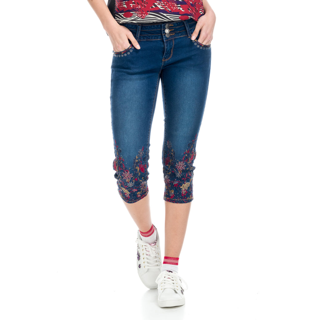 Image 1 for product 1812PS09 with color 000302