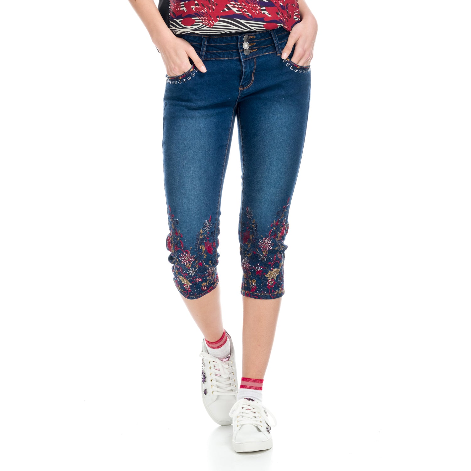 Image 1 for product 1812PS09 with color 000302