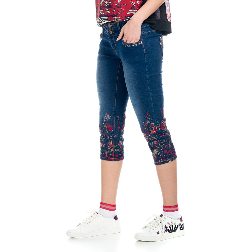 Image 2 for product 1812PS09 with color 000302