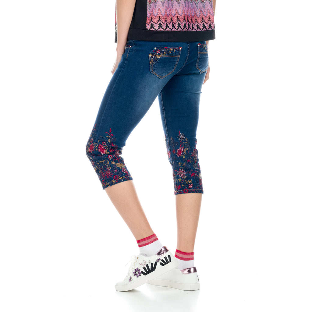 Image 3 for product 1812PS09 with color 000302