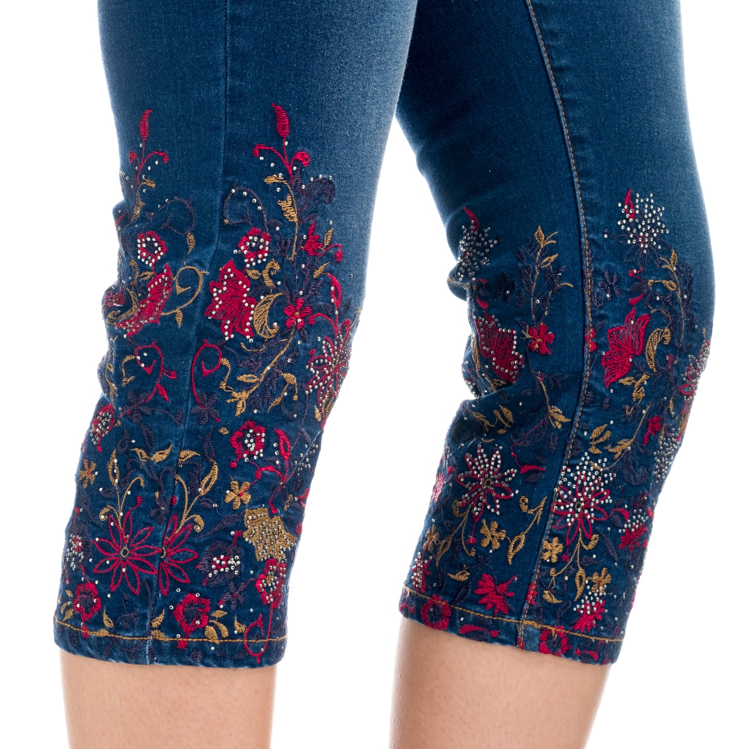 Image 5 for product 1812PS09 with color 000302