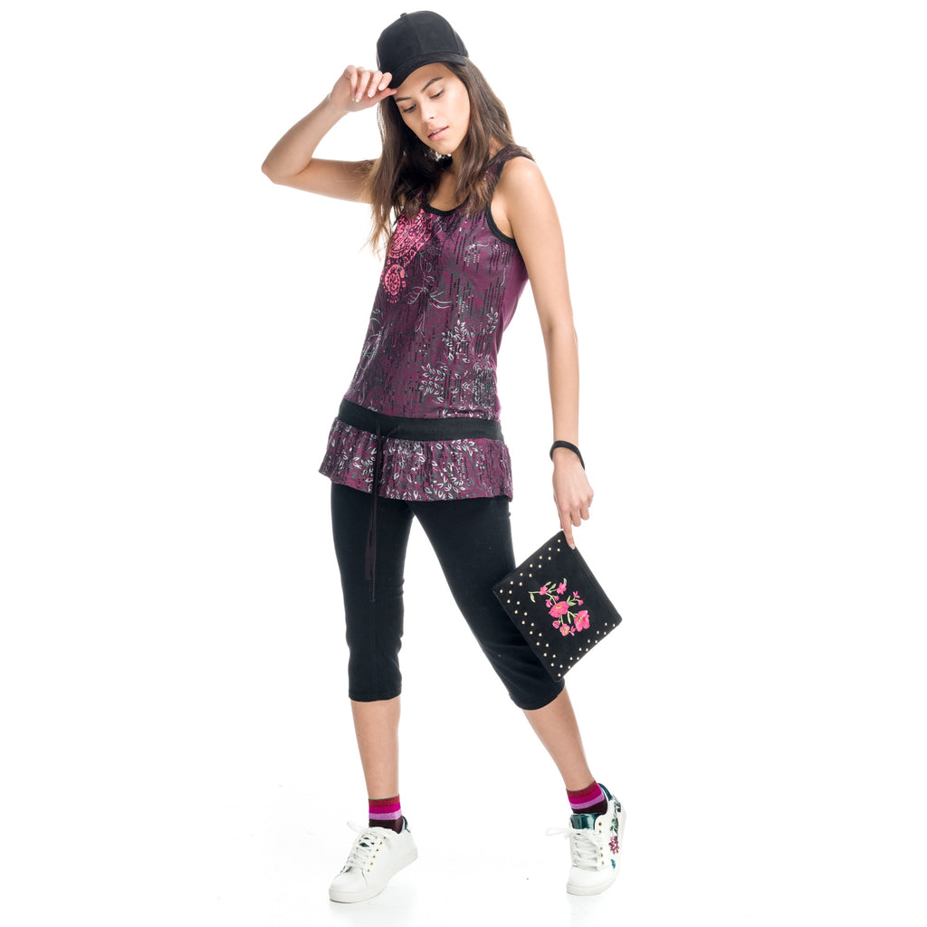 Image 4 for product 1812PS12 with color 000003