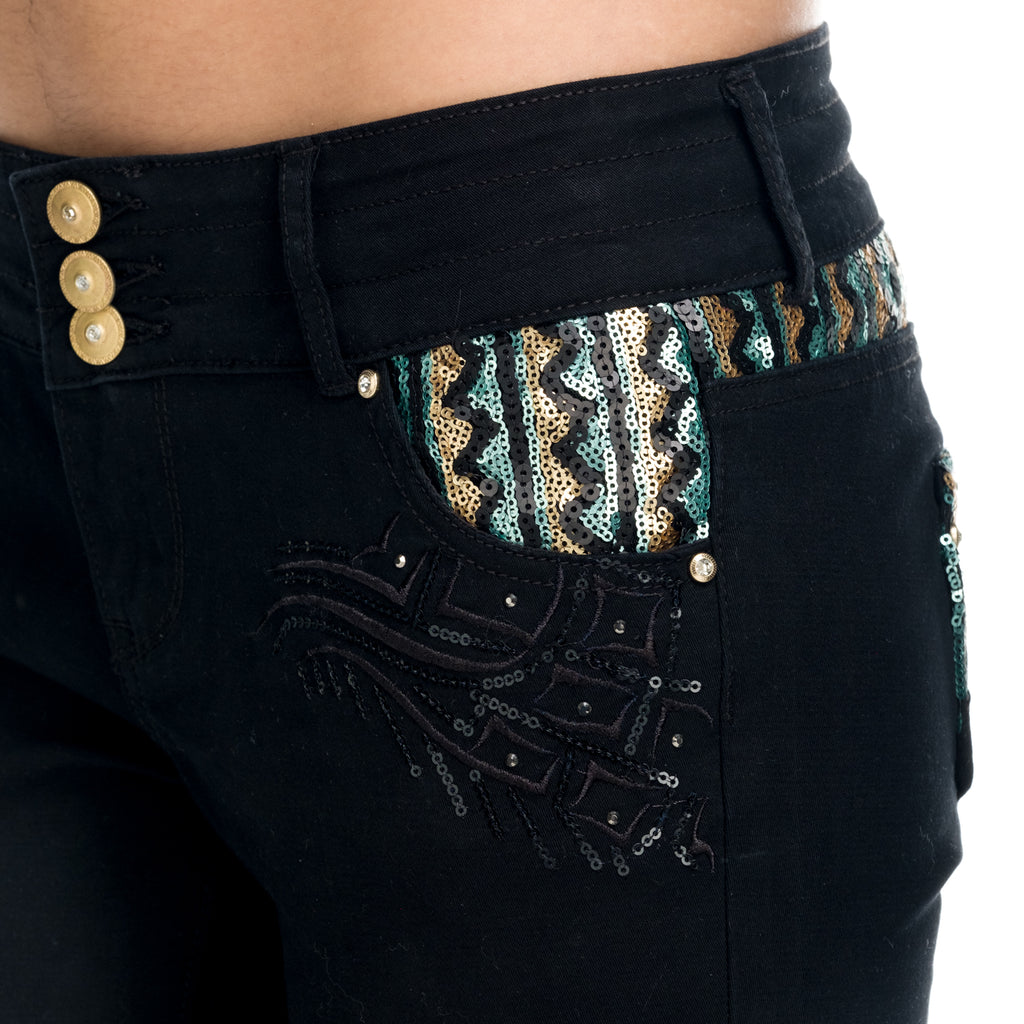 Image 5 for product 1812PS12 with color 000003