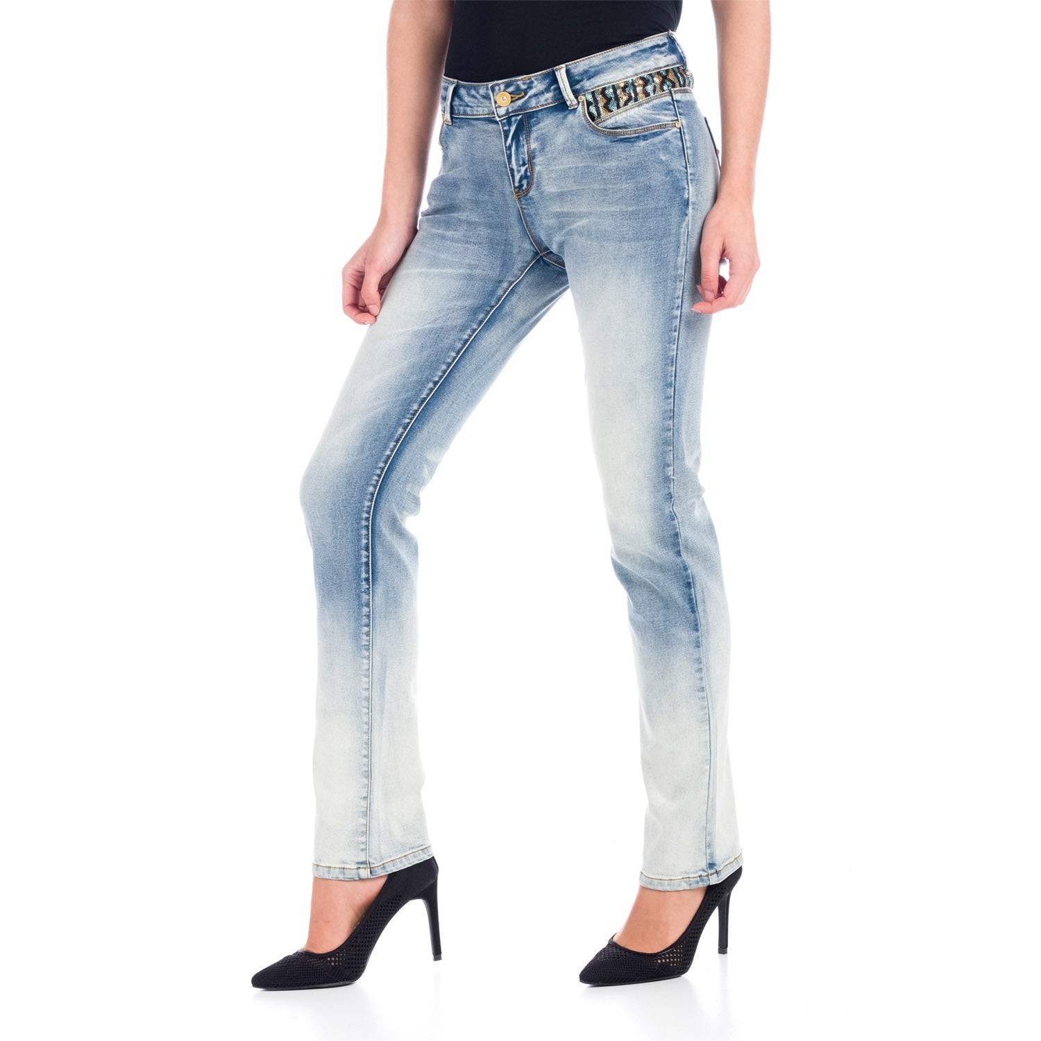 Image 2 for product 1812PT02 with color 000301