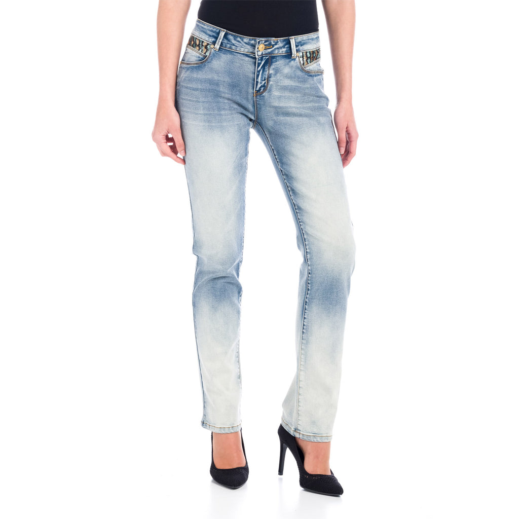 Image 3 for product 1812PT02 with color 000301