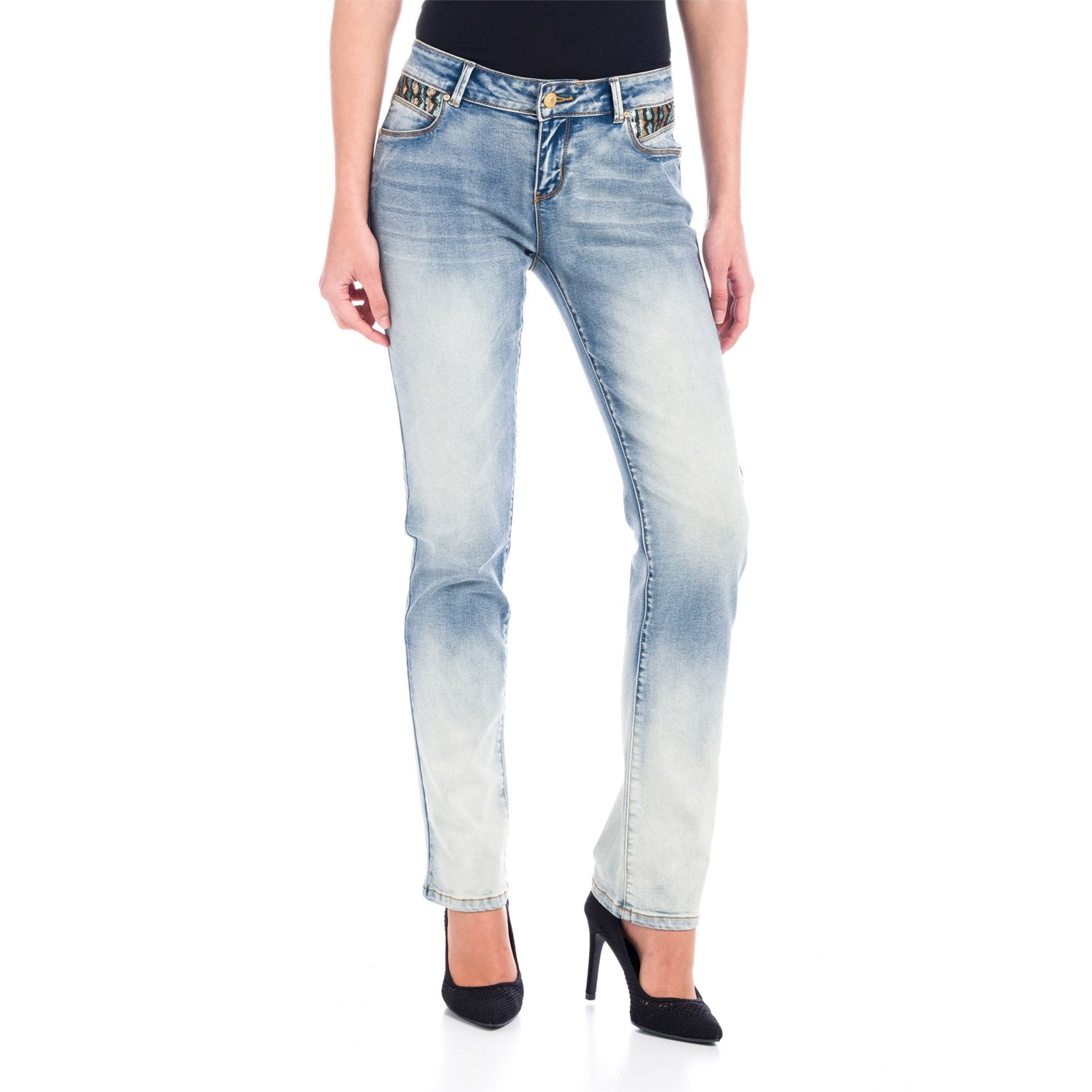 Image 3 for product 1812PT02 with color 000301