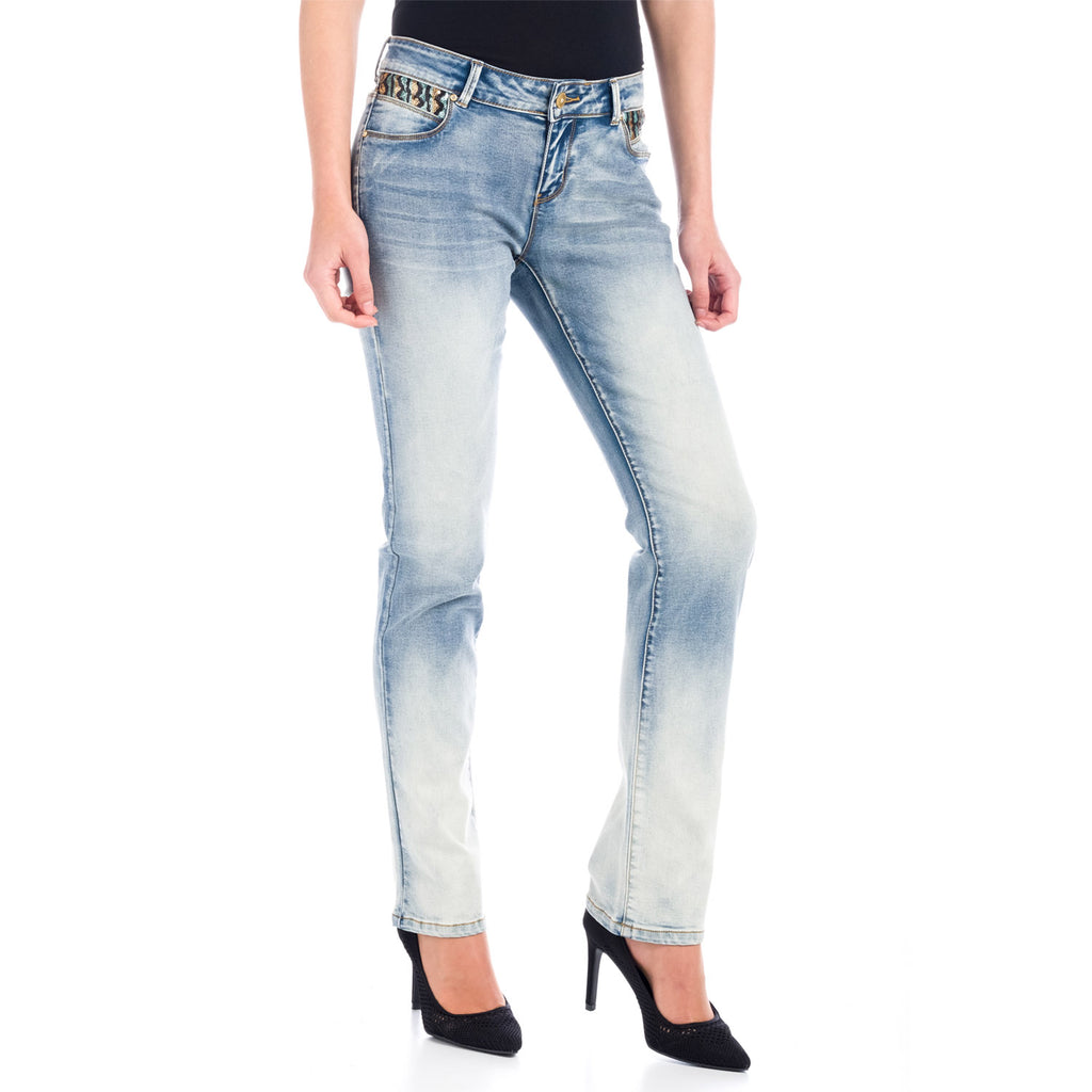 Image 4 for product 1812PT02 with color 000301