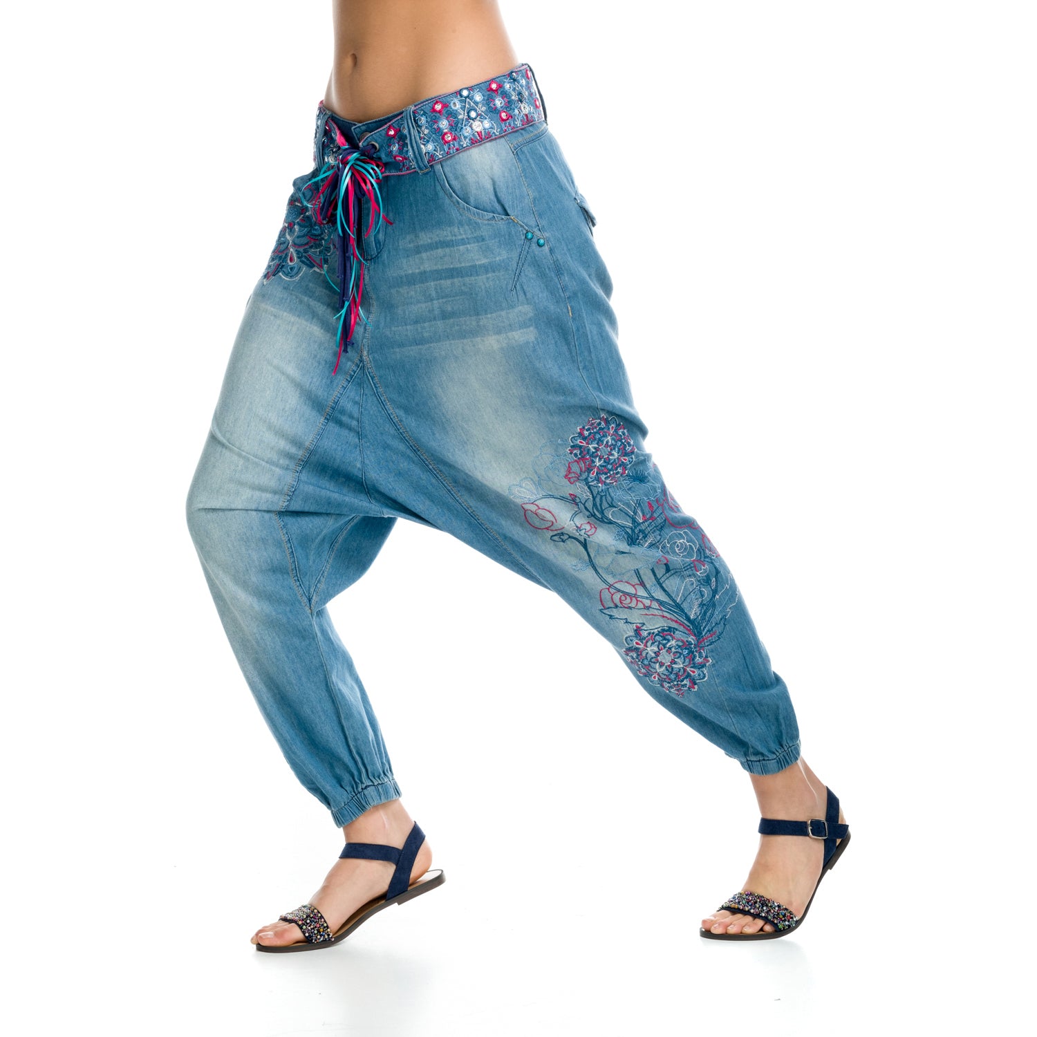 Image 3 for product 1812PT04 with color 000301