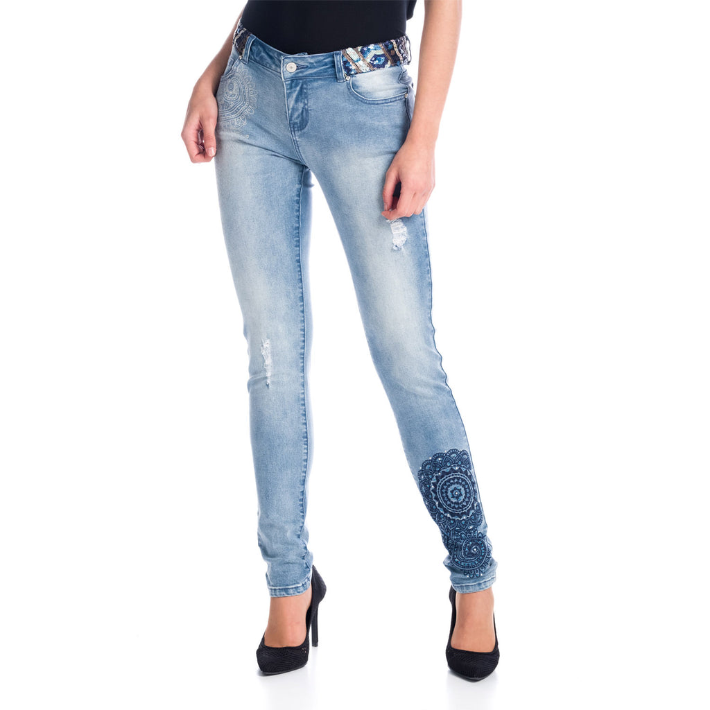 Image 1 for product 1812PT09 with color 000301