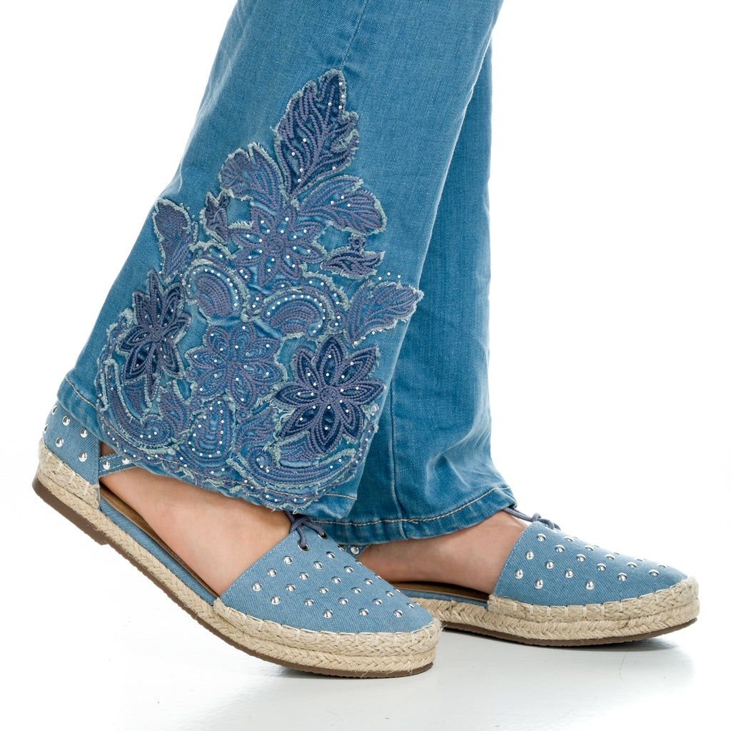 Image 5 for product 1812PT14 with color 000301