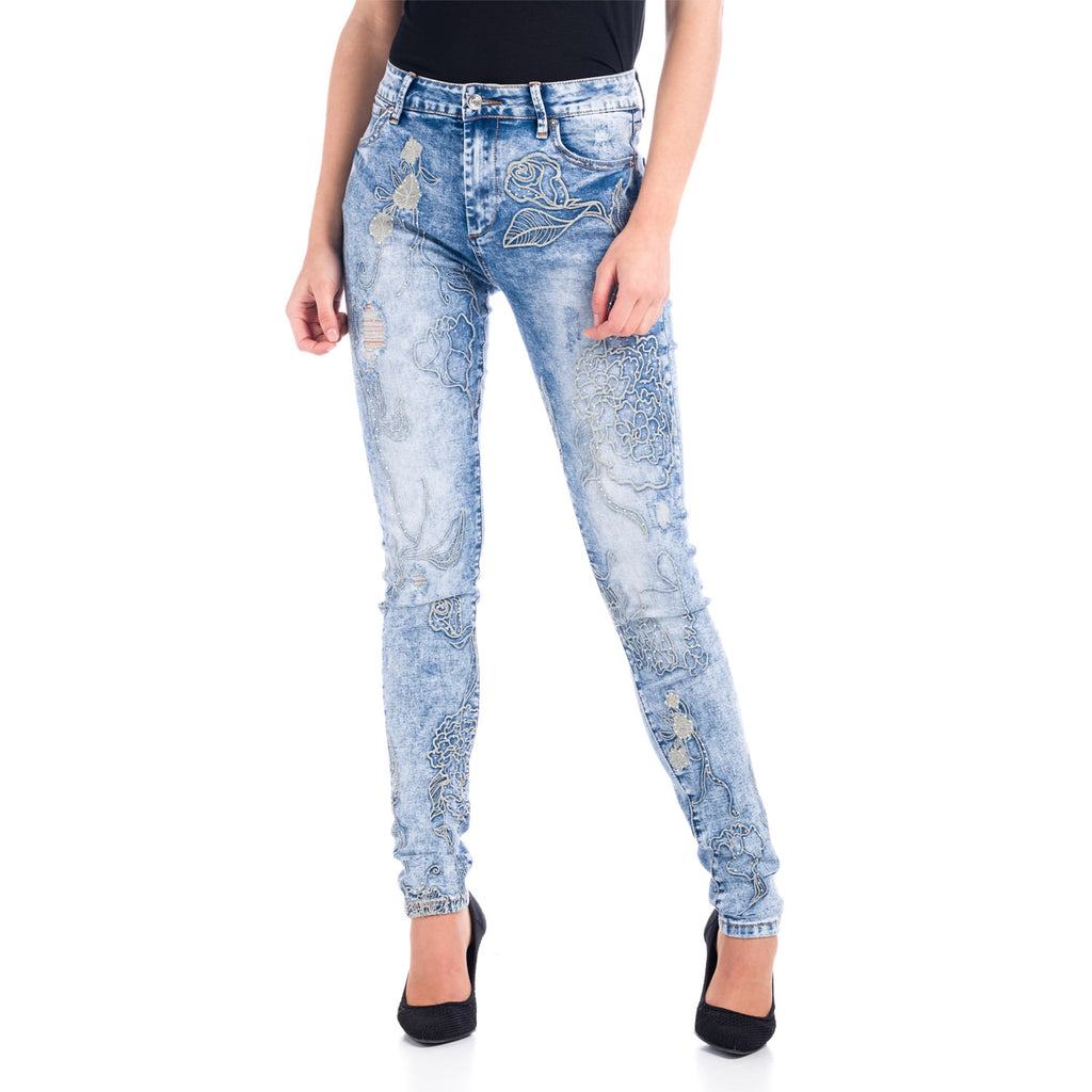 Image 3 for product 1812PT24 with color 000301