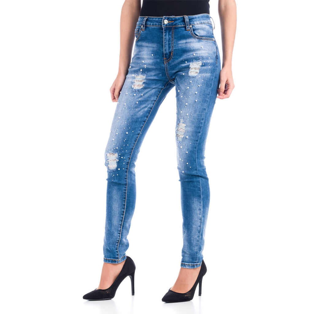 Image 2 for product 1812PT25 with color 000301