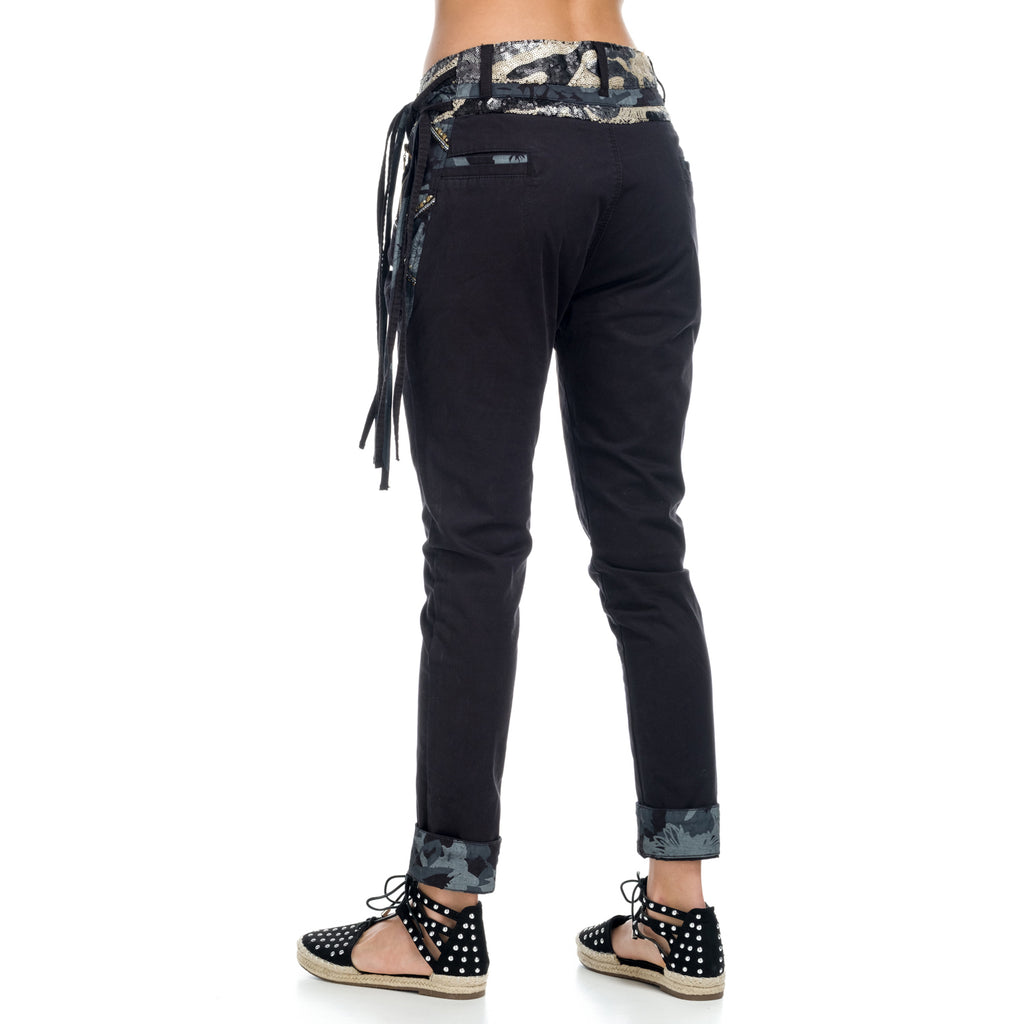 Image 3 for product 1812PT26 with color 000003