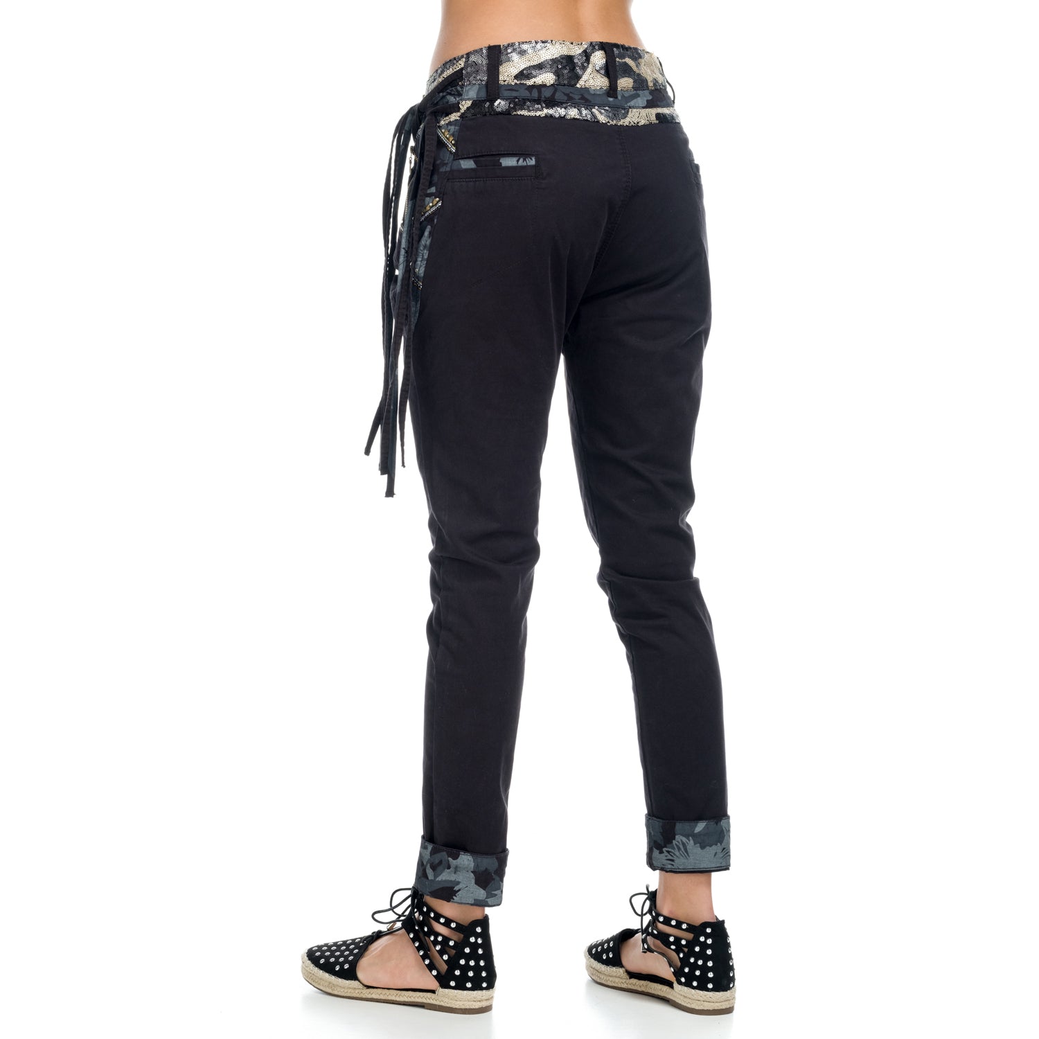 Image 3 for product 1812PT26 with color 000003