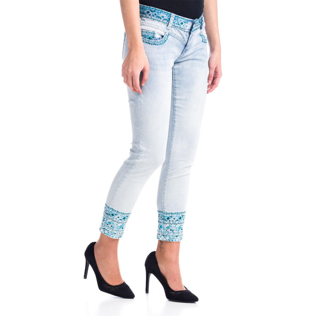 Image 2 for product 1812PT27 with color 000310