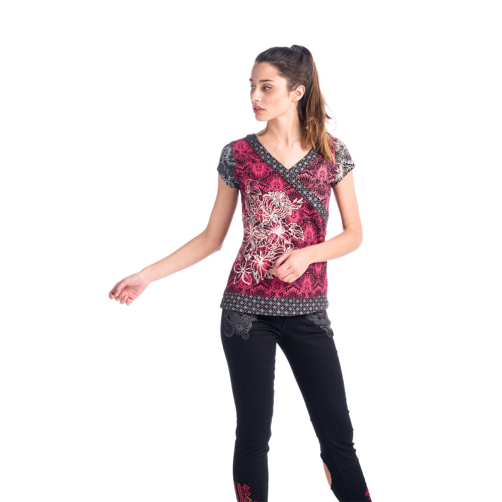 Bild 2 für Produkt 1812TP01 mit Farbe 000084