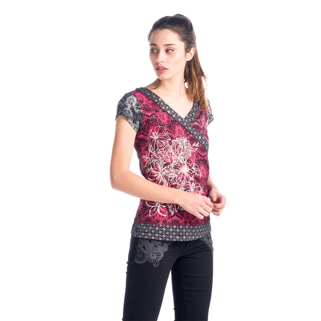 Bild 3 für Produkt 1812TP01 mit Farbe 000084