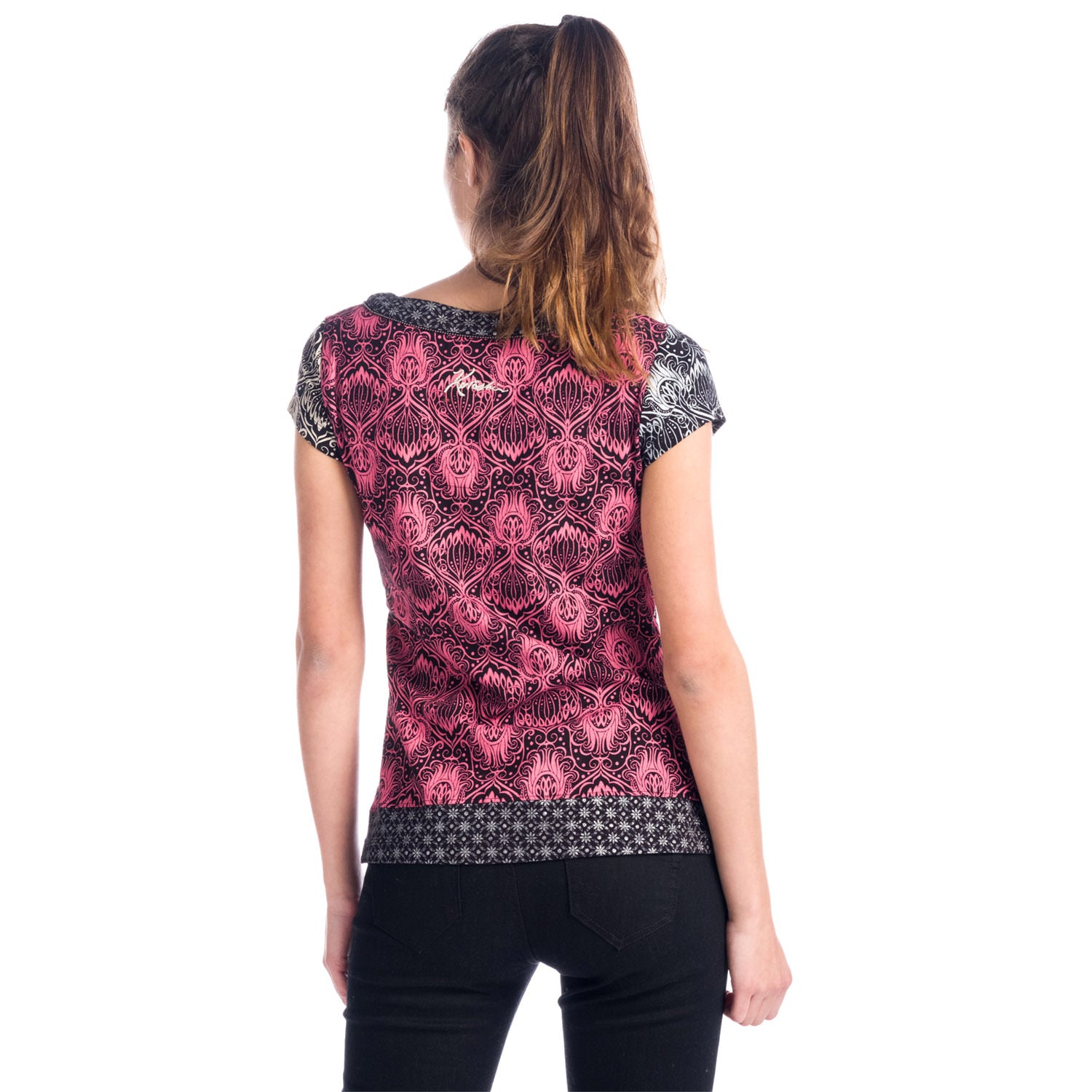 Bild 4 für Produkt 1812TP01 mit Farbe 000084