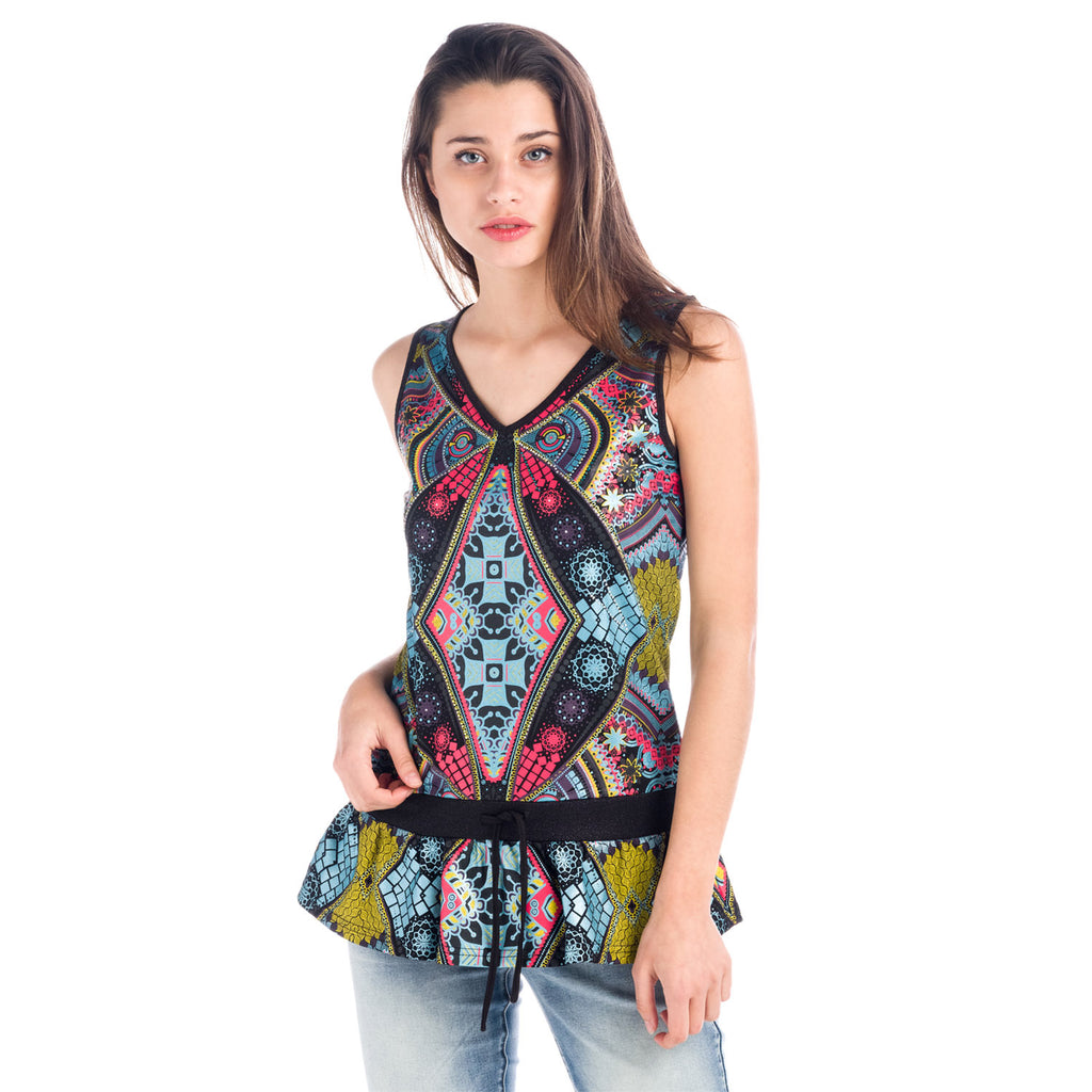 Image 1 pour le produit 1812TP07 avec la couleur 000018