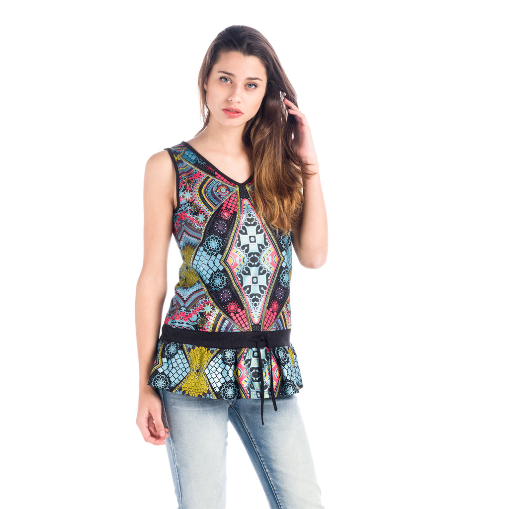 Image 2 pour le produit 1812TP07 avec la couleur 000018