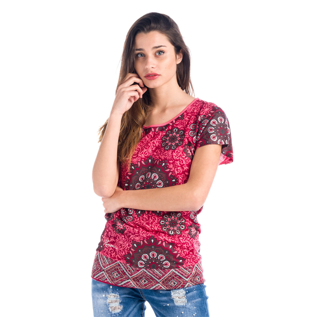 Bild 2 für Produkt 1812TP09 mit Farbe 000084