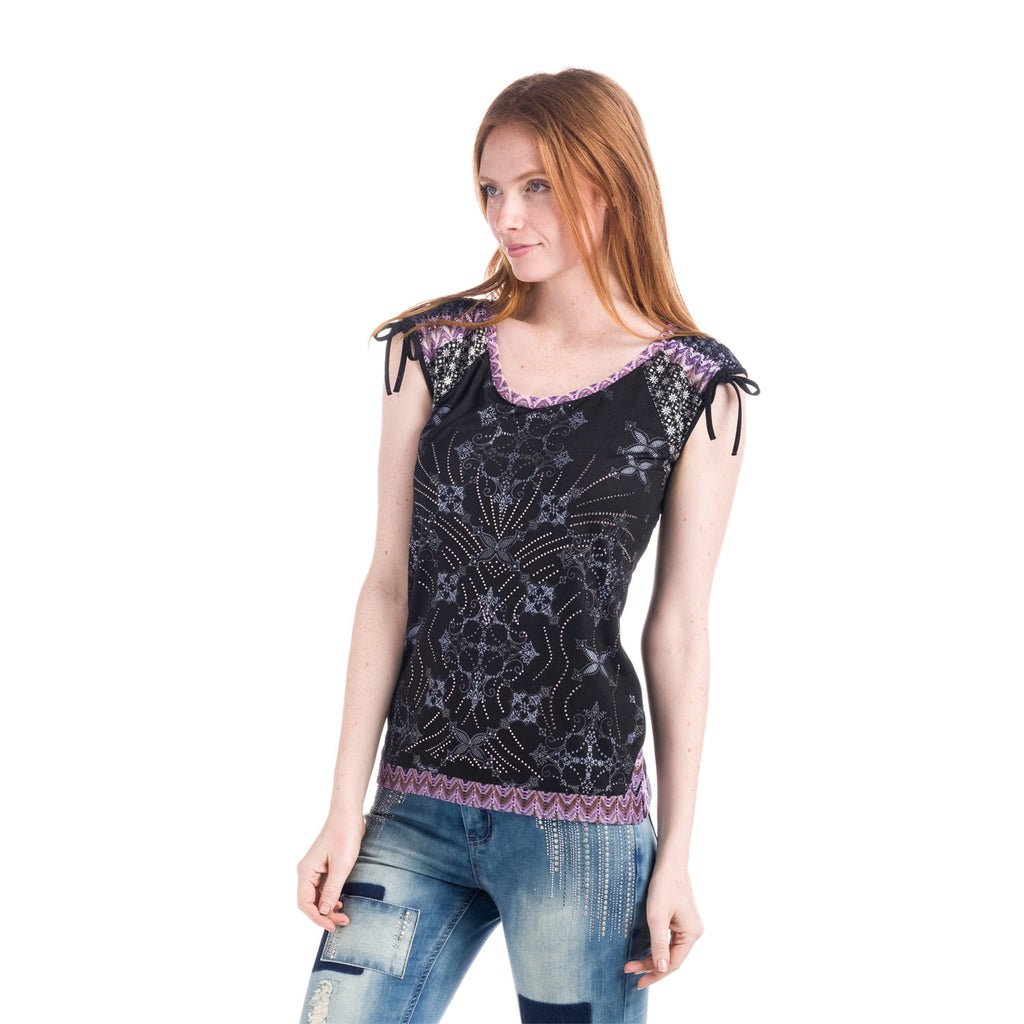 Bild 3 für Produkt 1812TP12 mit Farbe 000018