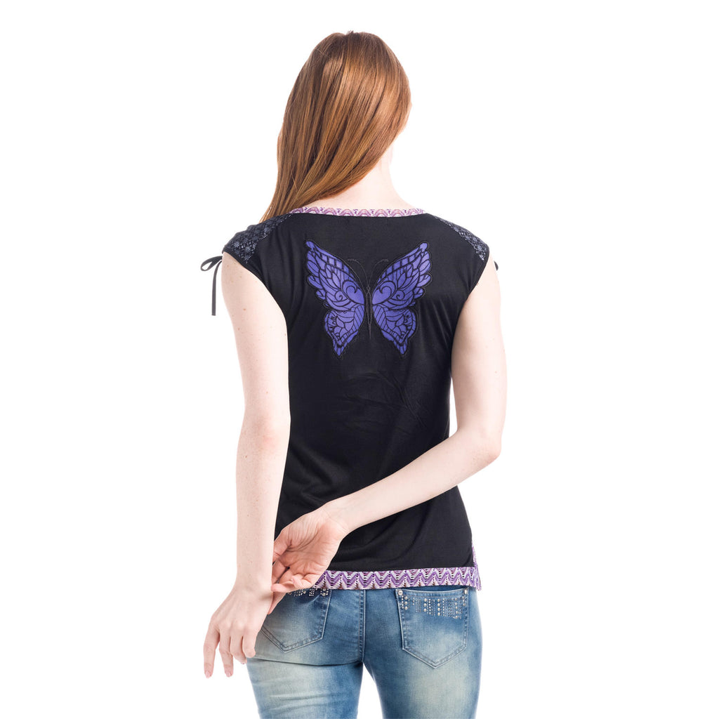 Bild 4 für Produkt 1812TP12 mit Farbe 000018