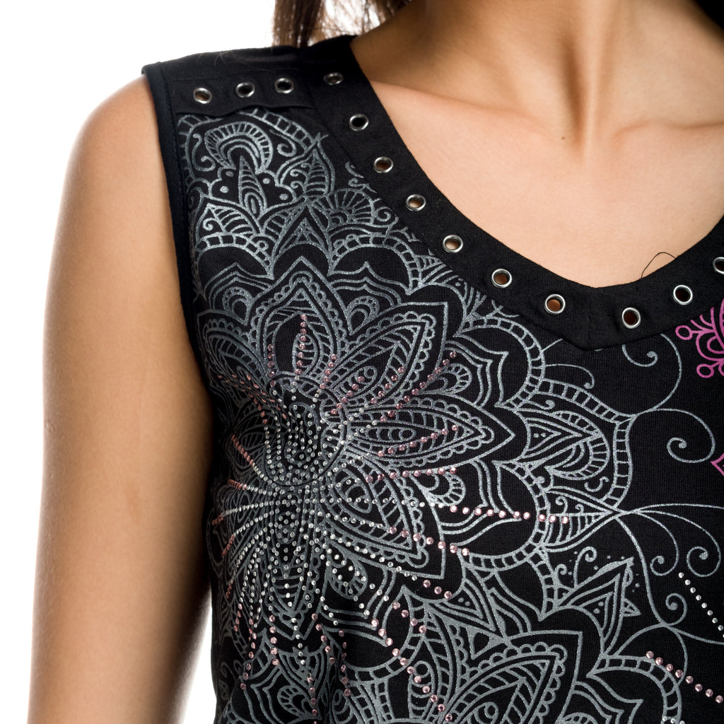 Bild 4 für Produkt 1812TP13 mit Farbe 000003