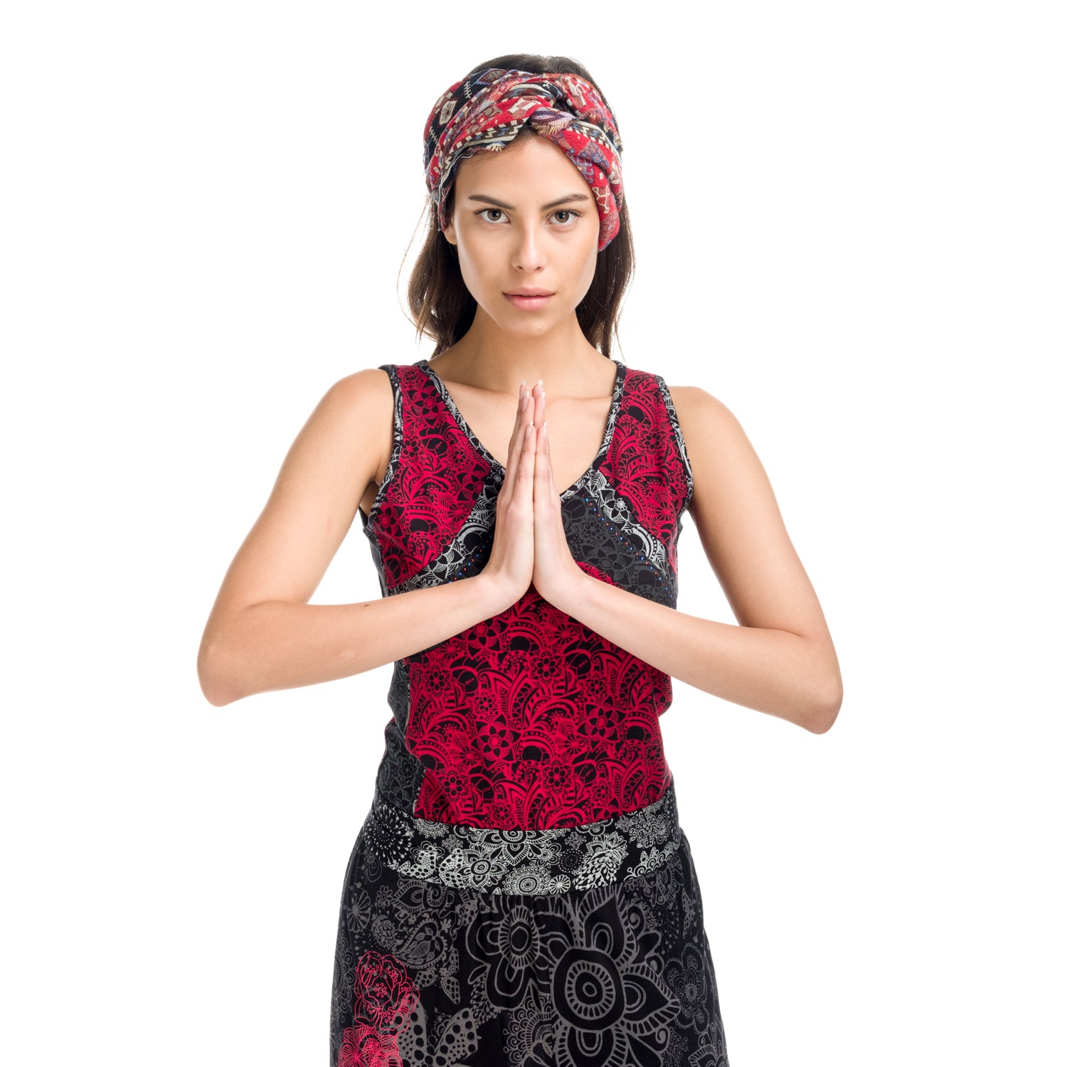 Image 1 pour le produit 1812TP18 avec la couleur 000015