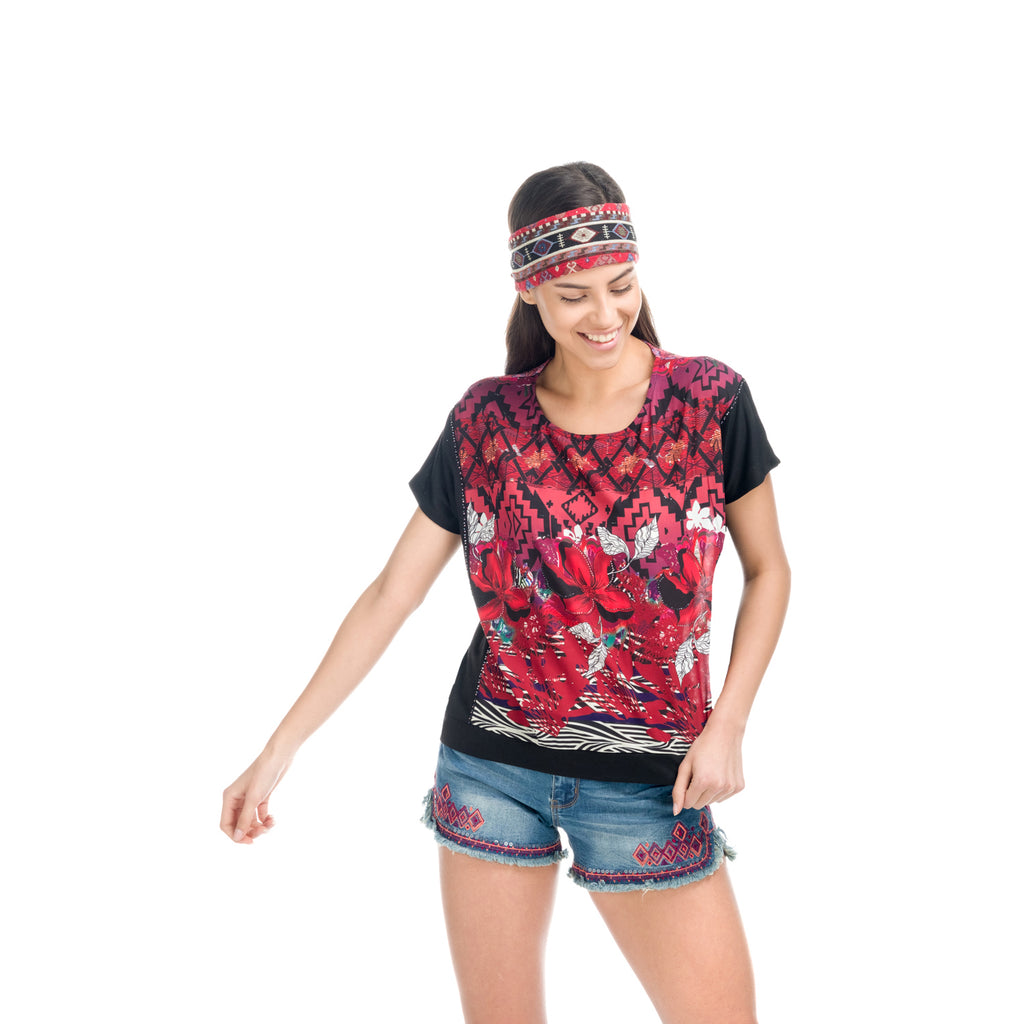 Image 1 for product 1812TP20 with color 000003