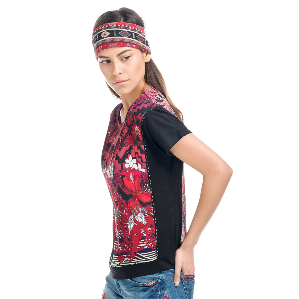 Image 2 for product 1812TP20 with color 000003