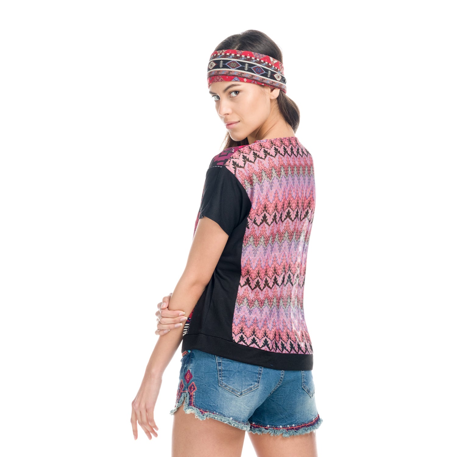 Image 3 for product 1812TP20 with color 000003