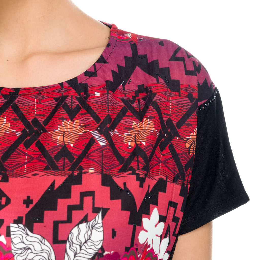 Image 5 for product 1812TP20 with color 000003