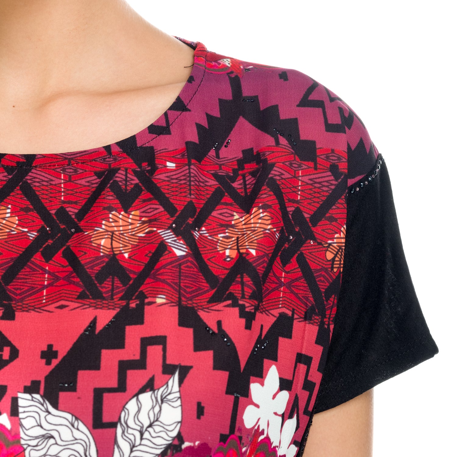 Image 5 for product 1812TP20 with color 000003