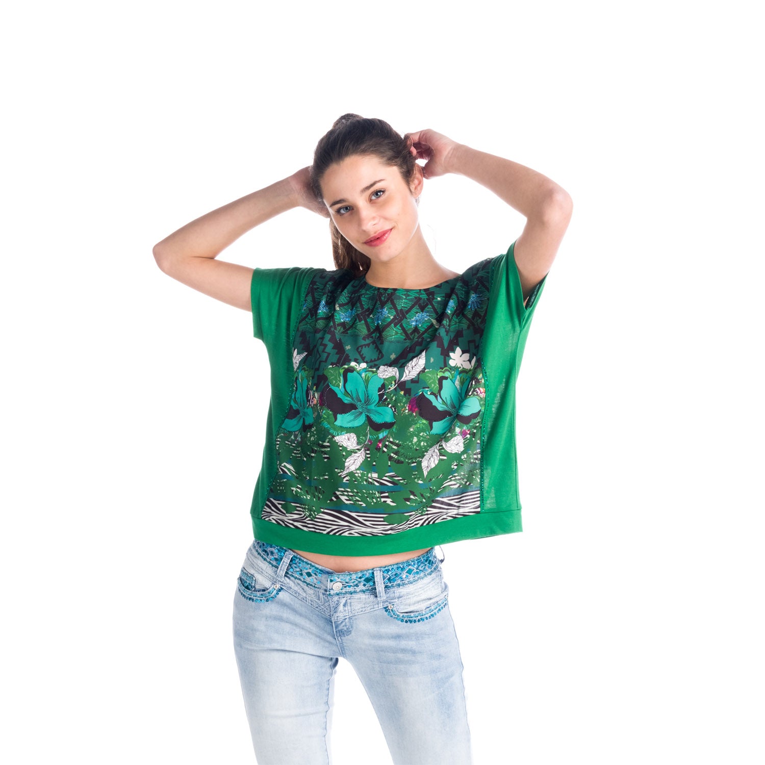 Image 1 for product 1812TP20 with color 000010