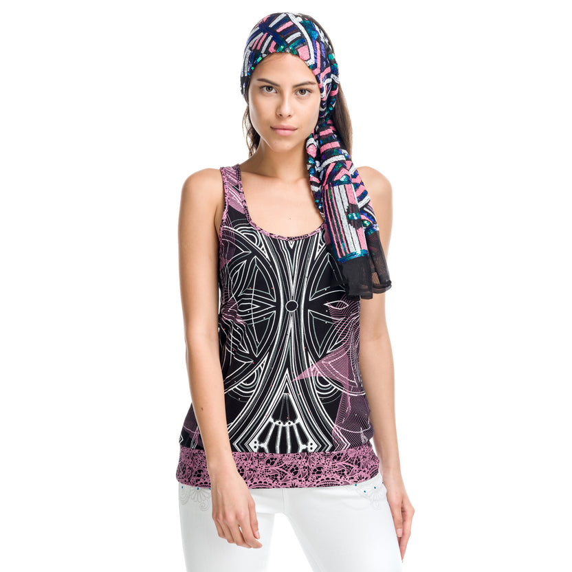Image 1 for product 1812TP24 with color 000003