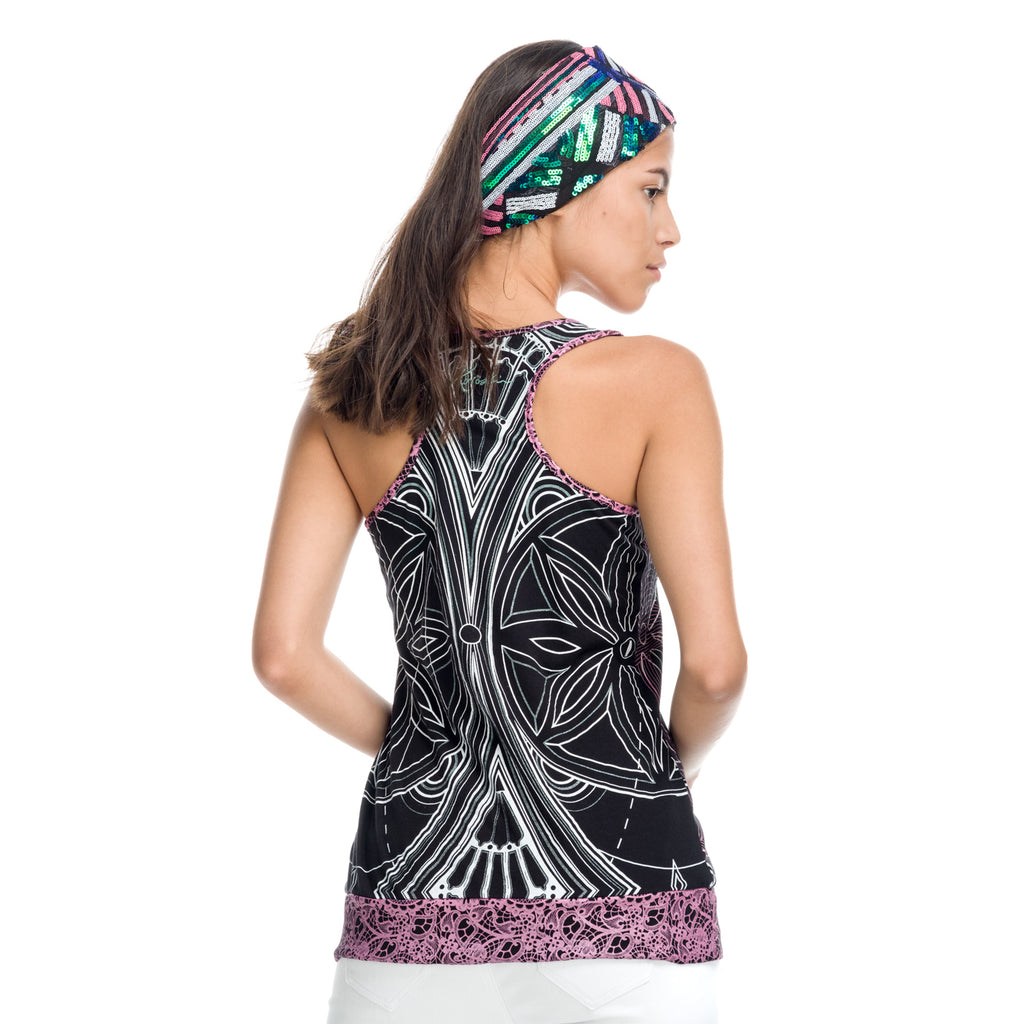 Image 3 pour le produit 1812TP24 avec la couleur 000003