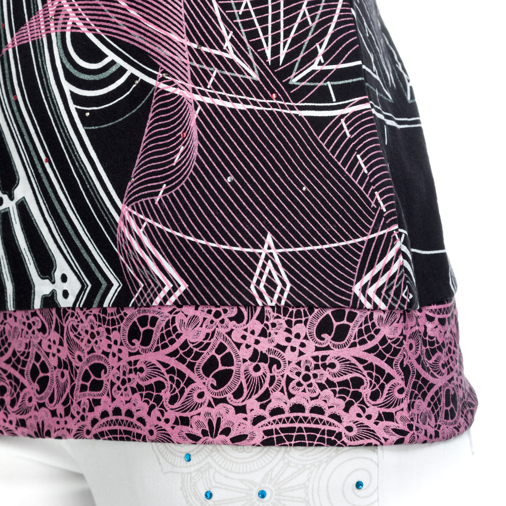 Image 5 pour le produit 1812TP24 avec la couleur 000003