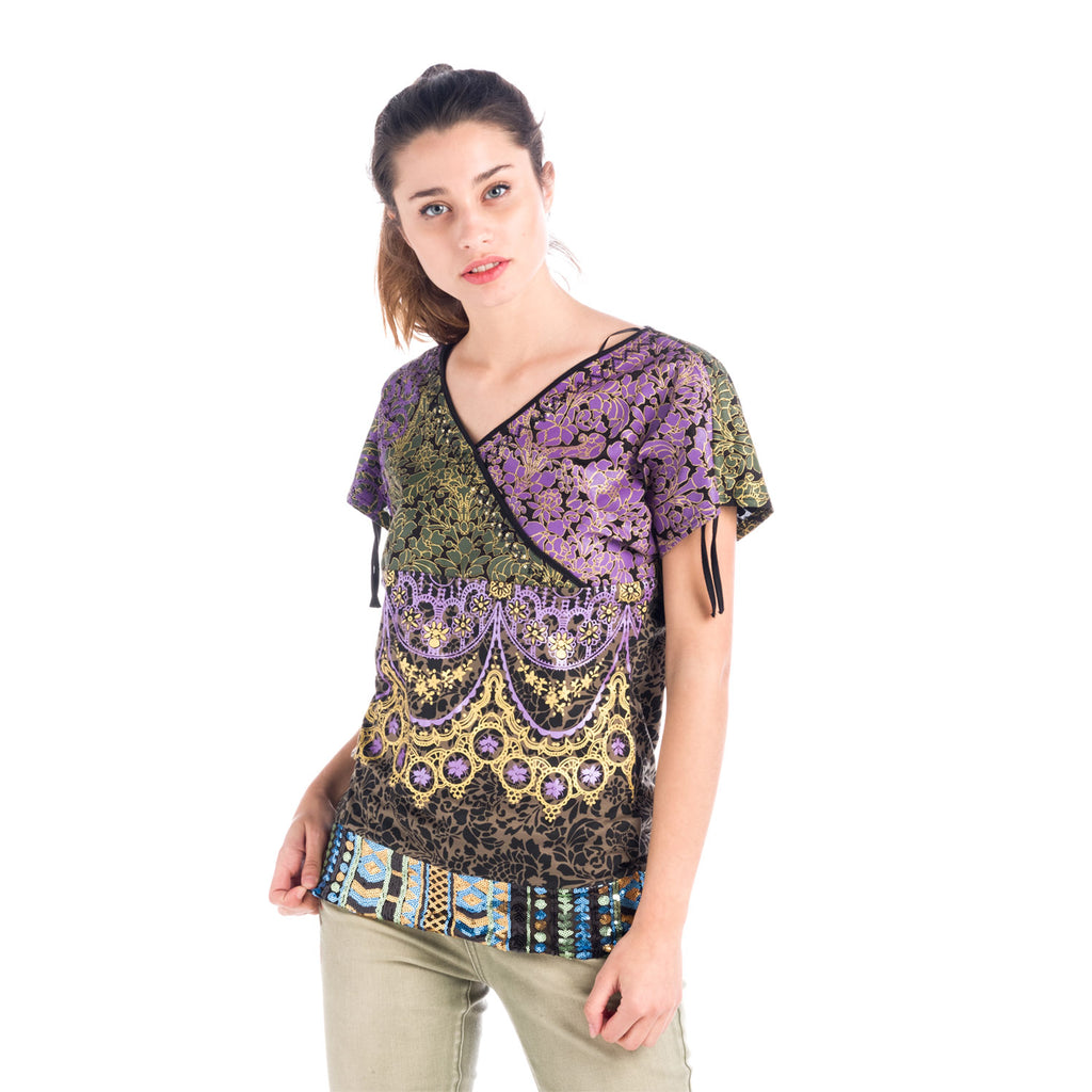 Image 1 for product 1812TP27 with color 000014