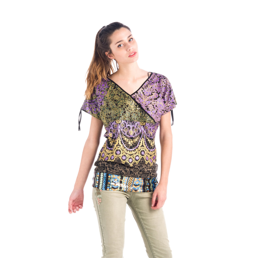 Image 3 for product 1812TP27 with color 000014