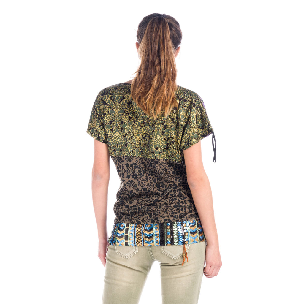 Image 4 for product 1812TP27 with color 000014