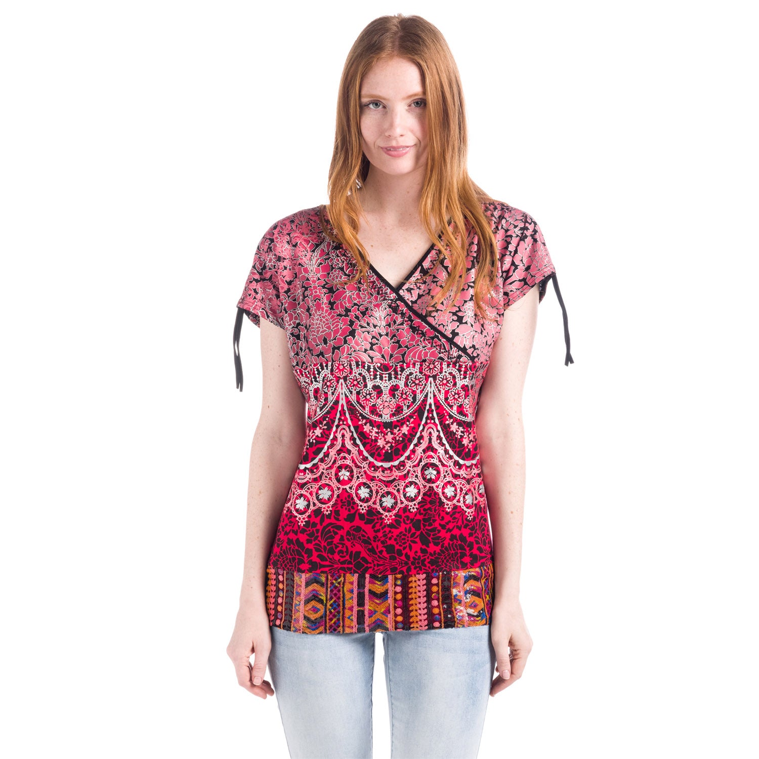 Image 1 for product 1812TP27 with color 000015