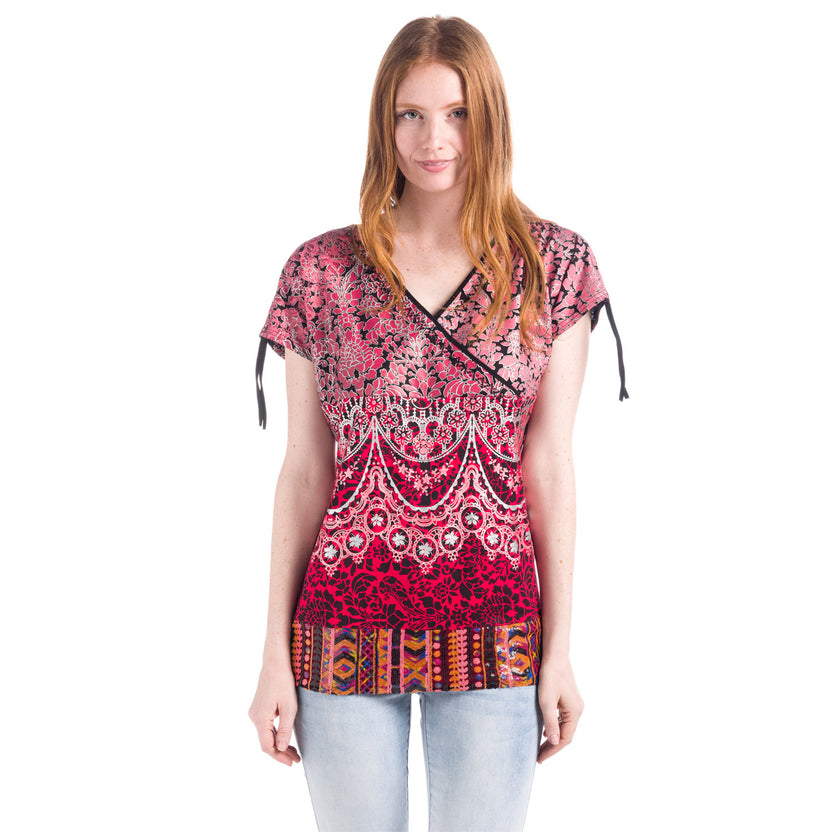 Image 1 for product 1812TP27 with color 000015