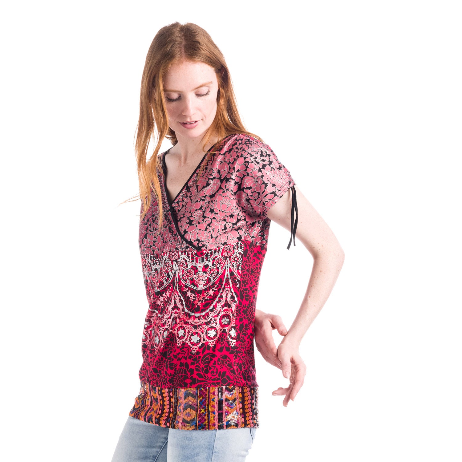 Image 2 for product 1812TP27 with color 000015