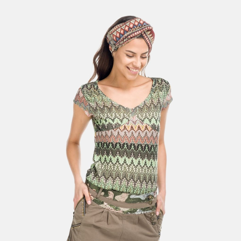 Image 1 for product 1812TP31 with color 000014